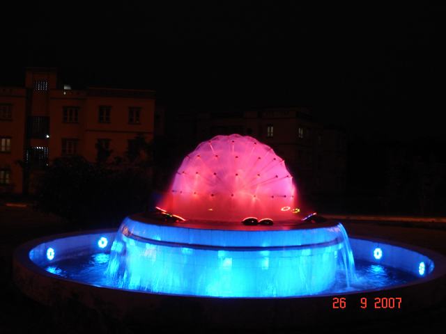 R.D.P.L. Jaipur 