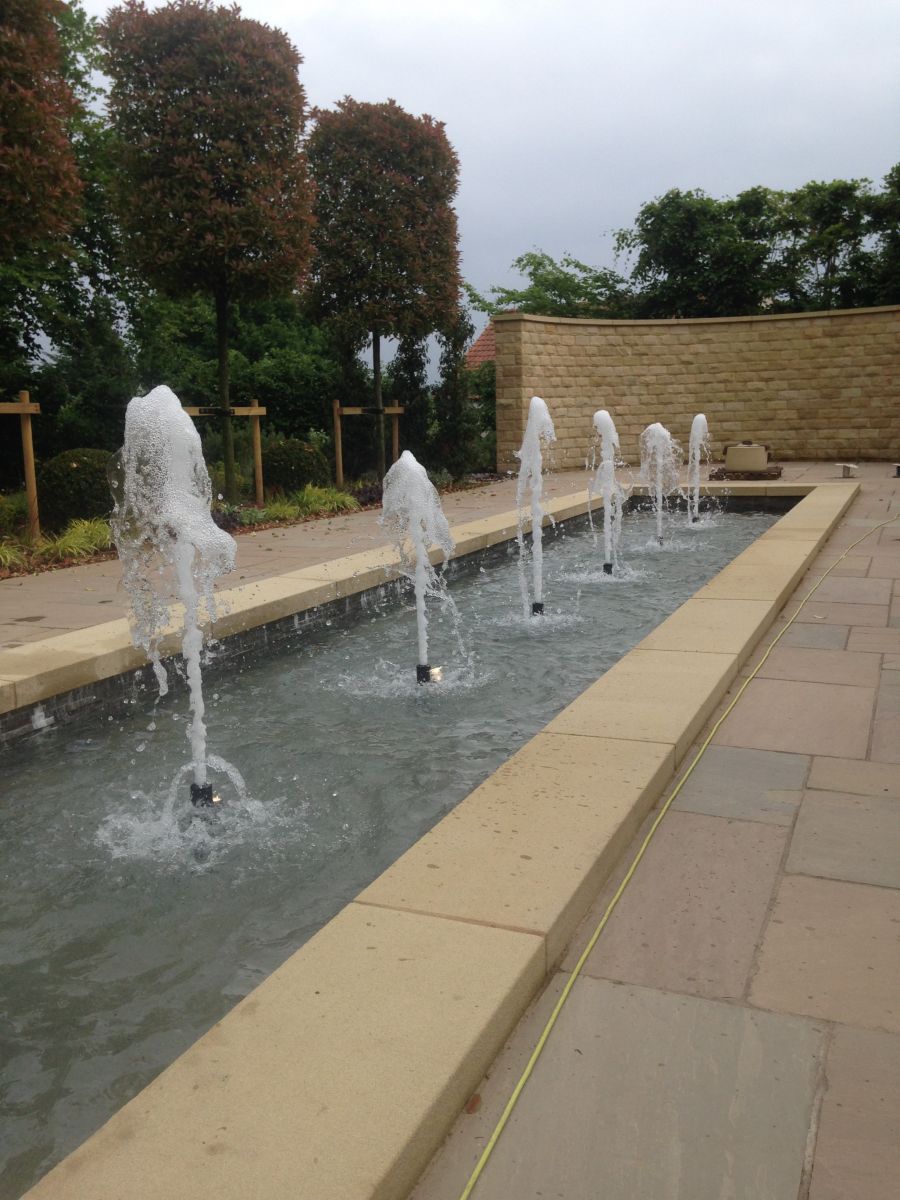 The Fern Residency, Jaipur 