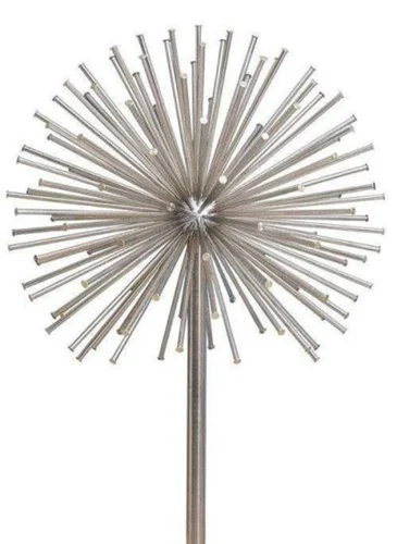 Dandelion Nozzle (ss)